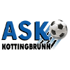 Kottingbrunn logo