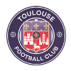Toulouse U19 logo
