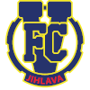 Vysocina Jihlava B logo