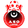ASO Chlef U21 logo