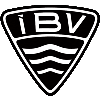 IBV Vestmannaeyjar (W) logo