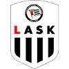 LASK (Youth) logo