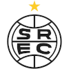 Sao Raimundo'PA logo