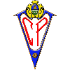 CP Villarrobledo logo