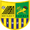 Metalist Kharkiv logo