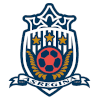 Shizuoka Sangyo University (W) logo