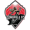 Songkhla FC logo