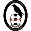 Coalville logo
