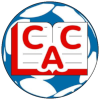 Atletico Colegiales logo