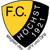 FC Hochst logo
