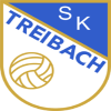 SK Treibach logo