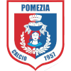 Pomezia logo