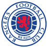 Glasgow Rangers (W) logo
