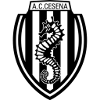 Cesena U20 logo