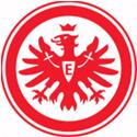 Eintracht Frankfurt (W) logo