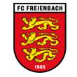Freienbach logo