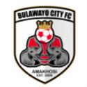 Bulawayo City logo