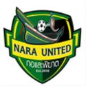 Narathiwat FC logo