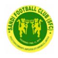 Sandi FC logo