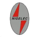 ASN Nigelec logo