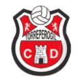 CD Torreperogil logo