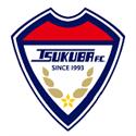 Tsukuba FC (W) logo