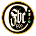 As Casale Calcio logo