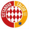 Cittanova Interpiana logo