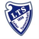 Leher TS logo