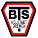 BTS Neustadt logo
