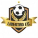 Libertad FC logo