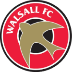 Walsall logo
