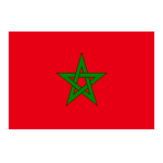 Morocco (W) logo