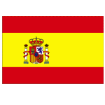 Spain (W) U23 logo