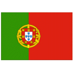 Portugal (W) U23 logo