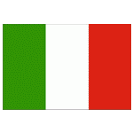 Italy (W) U23 logo