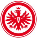 FFC Frankfurt II (W) logo