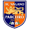 AC Nagano Parceiro logo