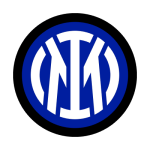Inter Milan U19 logo