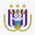 Anderlecht II logo