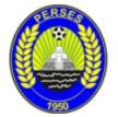 Perses Sumedang logo