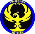 CS Phoenix Buzias logo