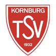 TSV Kornburg logo