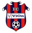 FC Vion Zlate Moravce U19 logo