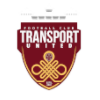 Transport United FC (W) logo