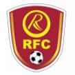 Rahimo FC logo