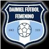 Daimiel (W) logo