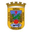 CD Puerto Cruz U19 logo