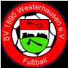 SV Westerhausen logo