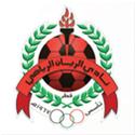 Al-Rayyan logo